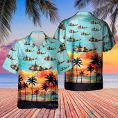 Belgian Air Force Westland Sea King Mk48 Hawaiian Shirt Short 1 768x768 1.jpg - demo10