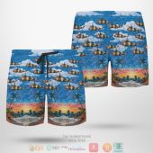 Belgian Air Force Westland Sea King Mk48 Hawaiian Shirt Shorts 1 2 768x768 1.jpg - demo10