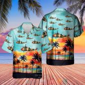 Belgian Air Force Westland Sea King Mk48 Palm Tree Hawaiian Shirt Shorts 1 768x768 1.jpg - demo10