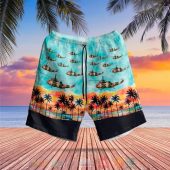 Belgian Air Force Westland Sea King Mk48 Palm Tree Hawaiian Shirt Shorts 1 2 768x768 1.jpg - demo10
