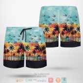 Belgium Asbl Centre Medical Heliporte Hawaiian Shirt Short 1 768x768 1.jpg - demo10