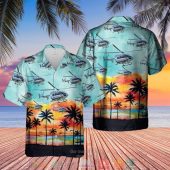 Belgium Asbl Centre Medical Heliporte Hawaiian Shirt Short 1 2 768x768 1.jpg - demo10