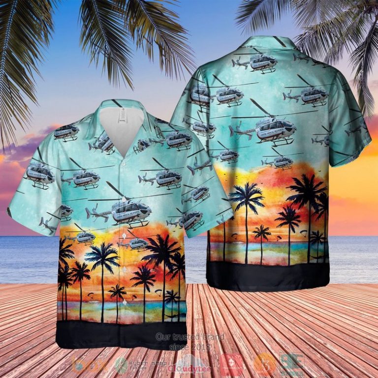 Belgium Asbl Centre Medical Heliporte Hawaiian Shirt, Short - Hot Sale 2025 Belgium Asbl Centre Medical Heliporte Hawaiian Shirt, Short - Hot Sale 2025
