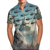 Bell Uh 1d German Airforce Hawaiian Shirt Short 1 768x768 1.jpg - demo10