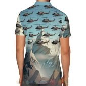 Bell Uh 1d German Airforce Hawaiian Shirt Short 1 2 768x768 1.jpg - demo10