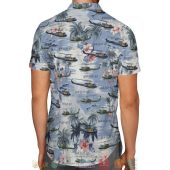 Bell Uh 1d Germany Hawaiian Shirt Short 1 768x768 1.jpg - demo10