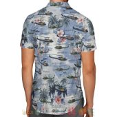 Bell Uh 1d Germany Hawaiian Shirt Shorts 1 768x768 1.jpg - demo10