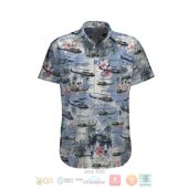 Bell Uh 1d Germany Hawaiian Shirt Shorts 1 2 768x768 1.jpg - demo10