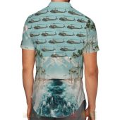 Bell Uh 1d Iroquois German Army Hawaiian Shirt Short 1 2 768x768 1.jpg - demo10