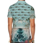 Bell Uh 1d Iroquois German Army Hawaiian Shirt Shorts 1 2 768x768 1.jpg - demo10