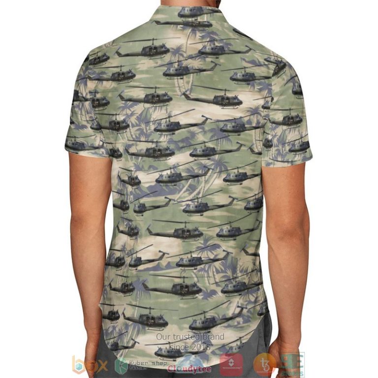 Bell Uh-1D Iroquois Germany Army Hawaiian Shirt, Shorts - Hot Sale 2025 Bell Uh-1D Iroquois Germany Army Hawaiian Shirt, Shorts - Hot Sale 2025