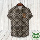 Bemt8vwv 11 Patek Philippe Hawaiian Outfit Combo Flip Flops.jpg - demo10