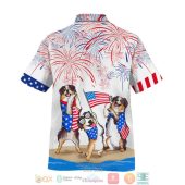 Bernese Mountain Dogs Independence Day Is Coming Hawaiian Shirt Shorts 1 768x768 1.jpg - demo10