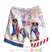 Bernese Mountain Dogs Independence Day Is Coming Hawaiian Shirt Shorts 1 2 768x768 1.jpg - demo10