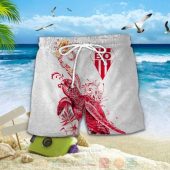 Biarritz Olympique Turtle Hawaiian Shirt Short 1 768x768 1.jpg - demo10