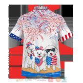 Bichon Frise Independence In Comping Hawaiian Shirt Shorts 1 768x768 1.jpg - demo10