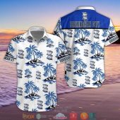Birmingham City F.c Hawaiian Shirt Beach Short.jpg - demo10