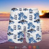 Birmingham City F.c Hawaiian Shirt Short 1 768x768 1 1.jpg - demo10