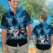 Black Palm Tree Detroit Lions Hawaii Shirt Shorts 1 768x768 1.jpg - demo10