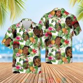 Black People Pineapple Hawaiian Shirt Shorts 1 768x768 1.jpg - demo10