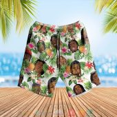 Black People Pineapple Hawaiian Shirt Shorts 1 2 768x768 1.jpg - demo10