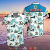Blackburn Rovers Hawaiian Shirt Beach Short.jpg - demo10