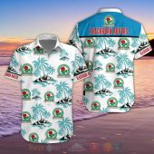 Blackburn Rovers Hawaiian Shirt Short.jpg - demo10