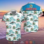 Blackburn Rovers Hawaiian Shirt Short 1.jpg - demo10