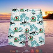 Blackburn Rovers Hawaiian Shirt Short 1 768x768 1 1.jpg - demo10