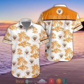 Blackpool F.c Hawaiian Shirt Beach Short.jpg - demo10