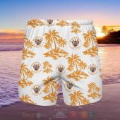 Blackpool F.c Hawaiian Shirt Short 1 768x768 1.jpg - demo10