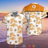 Blackpool F.c Hawaiian Shirt Short 1.jpg - demo10