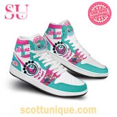 Blink 182 Whats My Age Again Cyan Air Jordan 1 High Top.jpg - demo10
