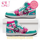 Blink 182 Whats My Age Again Cyan Air Jordan 1 High Top1.jpg - demo10
