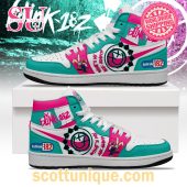 Blink 182 Whats My Age Again Cyan Air Jordan 1 High Top2.jpg - demo10