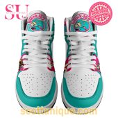Blink 182 Whats My Age Again Cyan Air Jordan 1 High Top3.jpg - demo10
