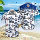 Bnei Herzliya Basket Hawaiian Shirt Short.jpg - demo10