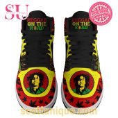 Bob Marley Reggae On The Road Nike Air Jordan 1 High Top4.jpg - demo10