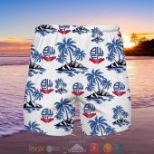 Bolton Wanderers Hawaiian Shirt Short 1 768x768 1 1.jpg - demo10
