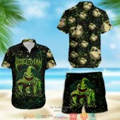 Boogieman Hawaiian Shirt Short.jpg - demo10