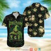 Boogieman Hawaiian Shirt Short 1 768x768 1.jpg - demo10