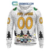 Boston Bruins Nhl Mix Snoopy Peanuts Christmas Personalized Hoodie T Shirt2b3 Zy90u.jpg - demo10