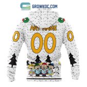 Boston Bruins Nhl Mix Snoopy Peanuts Christmas Personalized Hoodie T Shirt2b5 Tkccf.jpg - demo10