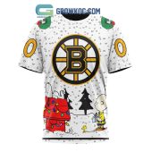 Boston Bruins Nhl Mix Snoopy Peanuts Christmas Personalized Hoodie T Shirt2b8 Jl23a.jpg - demo10