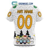Boston Bruins Nhl Mix Snoopy Peanuts Christmas Personalized Hoodie T Shirt2b9 Gcium.jpg - demo10