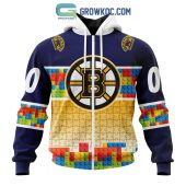 Boston Bruins Nhl Special Autism Awareness Design Hoodie T Shirt2b2 Ot9z2.jpg - demo10