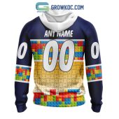 Boston Bruins Nhl Special Autism Awareness Design Hoodie T Shirt2b3 Ak15o.jpg - demo10