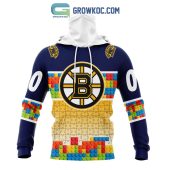 Boston Bruins Nhl Special Autism Awareness Design Hoodie T Shirt2b4 J0yhm.jpg - demo10
