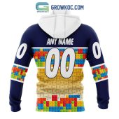 Boston Bruins Nhl Special Autism Awareness Design Hoodie T Shirt2b5 K7oed.jpg - demo10