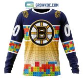 Boston Bruins Nhl Special Autism Awareness Design Hoodie T Shirt2b6 Njjpb.jpg - demo10